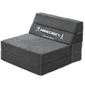 Produktbild: MINECRAFT - Sofa, Schlafsofa, Gästebett in Minecraft Design