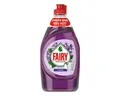 Produktbild: Fairy Flieder Limitierte Edition Geschirrspülmittel (450 ml)