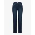Produktbild: RAPHAELA by BRAX Bequeme Jeans blau 19