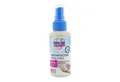 Produktbild: IMPRESAN Desinfektionsspray Hände Fläche 100ml Hand-Desinfektionsmittel (Stück, [1-St. Desinfektionsspray Hände Desinfektionsspray Desinfektionsmittel Desinfektionsgel)