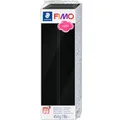 Produktbild: FIMO® soft ofenhärtende Polymer-Modelliermasse 454g-Großblock