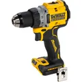 Produktbild: DeWalt DCD800P2T-QW Akku-Bohrschrauber