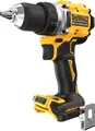 Produktbild: DEWALT DCD800P2T-QW, 1,3 cm, 1,5 mm, 1,3 cm, 500 W, 18 V, 5 Ah