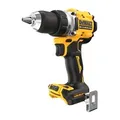 Produktbild: DCD800P2T DEWALT [AI generated title] Boremaskine 18V 2X5 0Ah Borstelos Moto ~D~
