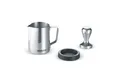 Produktbild: Severin Barista-Set ZB 5996