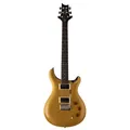 Produktbild: PRS SE DGT Moons Gold Top E Gitarre