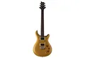 Produktbild: PRS E-Gitarre, E-Gitarren, PRS-Modelle, SE DGT Moons Gold Top - E-Gitarre