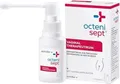 Produktbild: OCTENISEPT Vaginaltherapeutikum Vaginallösung 50 ml