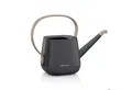 Produktbild: Lechuza® Gießkanne Yula 1,7L schiefergrau-taupe