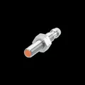 Produktbild: IFM IE5358 (Sensor) (IE5358)