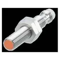 Produktbild: Ifm Electronic Sensor IE5358