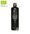 Produktbild: Oel's 3 Gin Bio / 42 % Vol. / 0,5 Liter-Flasche