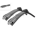 Produktbild: BOSCH Wiper Blade Aerotwin 3 397 007 557