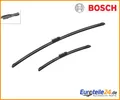 Produktbild: Wischblatt Aerotwin BOSCH 3397007557 für VW Golf Sportsvan