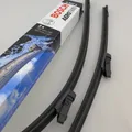 Produktbild: Bosch Scheibenwischer vorne für DS7 3008 5008 Alhambra Golf Sharan Touran A557S