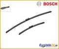 Produktbild: Wischblatt Aerotwin BOSCH 3397007557 für VW Golf Sportsvan