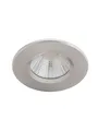 Produktbild: Philips DIVE SL261 RD 070 5.5W 27K N HV IP65R