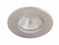 Produktbild: Philips LED Einbauspot Dive SL261, 5,5W, dimmbar, nickel