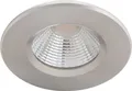 Produktbild: Philips Dive Badezimmer-Einbaustrahler - 1-flammig - Nickel - gebraucht