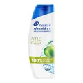Produktbild: Head & Shoulders Anti-Schuppen Shampoo apple fresh Haarshampoo