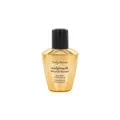 Produktbild: Sally Hansen Nailgrowth Miracle Serum