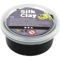 Produktbild: Creativ Company Silk Clay (79102)