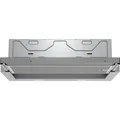 Produktbild: Siemens LI64LB531 (Deckenlüfter) (LI64LB531)