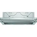 Produktbild: Siemens LI64LB531 IQ300 Flachschirmhaube 60 cm