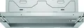 Produktbild: Siemens LI64LB531 EEK: A iQ300 Flachschirmhaube, 60 cm breit, LED, Intensivstufe, silbermetallic