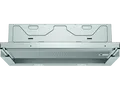 Produktbild: SIEMENS LI64LB531, Dunstabzugshaube (598 mm breit, 290 tief)