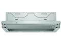 Produktbild: SIEMENS Flachschirmhaube 60 cm