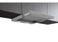 Produktbild: Siemens iQ300 LI64LB531 Dunstabzugshaube #25401148, Rückläufer