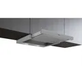 Produktbild: Siemens iQ300 LI64LB531 Dunstabzugshaube #38877256