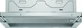 Produktbild: Siemens LI64LB531 EEK: A iQ300 Flachschirmhaube, 60 cm breit, LED, Intensivstufe