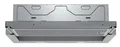 Produktbild: Siemens iQ300 LI64LB531 Abluft/Umluft Dunstabzugshaube/Esse Einbau 60 cm