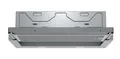 Produktbild: Siemens iQ300 LI64LB531 Abluft/Umluft Dunstabzugshaube/Esse Einbau 60 cm
