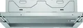 Produktbild: Siemens LI64LB531 EEK: A iQ300 Flachschirmhaube, 60 cm breit, LED, Intensivstufe