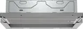 Produktbild: Siemens LI64LB531 Dunstabzugshaube 60cm Einbau Flachschirmhaube Silber