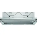 Produktbild: Siemens LI64LB531 iQ300 Dunstabzugshaube Flachschirmhaube Wandhaube 60cm 1754067