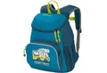 Produktbild: Jack Wolfskin Freizeitrucksack Jack Wolfskin Kinderrucksack Little Joe everest blue (1-tlg)