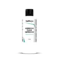 Produktbild: Vallejo Airbrush Flow Improver 200 Ml - Verdünner für Airbrush - Verbessert die Fließfähigkeit von Acrylfarben ohne Qualitätsverlust - Ideal für gleichmäßige Anwendungen - Serie Airbrush.