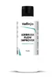 Produktbild: Vallejo 71.562 - Airbrush Fließverbesserer, 200 ml