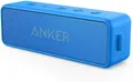 Produktbild: Anker SoundCore 2 Bluetooth-Lautsprecher