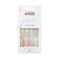 Produktbild: KISS Gel Fantasy 