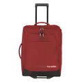 Produktbild: Travelite Reisetasche Kick Off Rollenreisetasche S 40 x 20 x 55