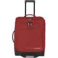 Produktbild: Travelite KICK OFF Rollenreisetasche S, Rot