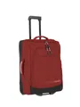Produktbild: travelite Trolley Kick Off Rollenreisetasche S, 2 Rollen