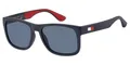 Produktbild: Sonnenbrille Tommy Hilfiger 1556/S ¡Wählen Sie eine Farbe ! ! Jetzt IN Zwei