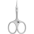 Produktbild: Zwilling 49661-091-0 Nagelschere Edelstahl Gerade Klinge (49661-091-0)