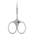 Produktbild: Zwilling Premium Hautschere mit Turmspitze